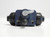 Wheel Cylinder Assembly