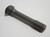 Connecting Rod Bolt - 3520382271