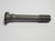 Connecting Rod Bolt