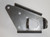 Alternator Bracket - OM 352 - 3521550227BA