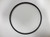 O-Ring Seal - Fuel Filter