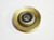Pulley - 1161300460