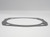Gasket  - 22P243BA - 22P243BA