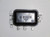 12V Regulator - Unimog - NOS