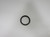 O-Ring - N003770026001BA