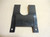 Halter/Bracket - 4355220440