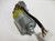 Wiper Motor - 24V - 0038208142