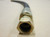 HOSE ASSEMBLY,NONMETALLIC - 51707637BA
