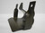 Bracket - 4045900140