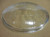 Headlight Lens