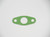 Gasket-Turbo Return Line at Turbo