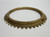 Synchronizer Ring