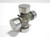 Universal Joint Cross - PTO