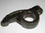 Rocker Arm