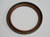 Transmission Flange Seal