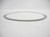 Spacer Washer - 4183370252