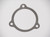 Gasket - 3211310179
