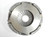 Clutch Pressure Plate - 0032500604