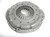 Clutch Pressure Plate - 0032500604