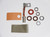 Repair Kit - 2007011526