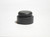 Rubber Plug for Rear Brakes