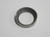 Spacer Ring - 7101342151