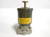 Antifreeze Pump - 0004310815