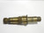 Drive Shaft - Transmission - 4252623601