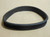 Rubber Grommet - 0005420481