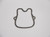 Gasket - 4030160321