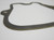 Gasket - 4030160321