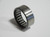 Needle Bearing - 0049814410