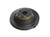 Pulley - 1802050710