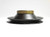 Pulley - 1802050710