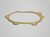 Gasket - 1320101540