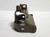 Bracket - 4046100136