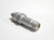 Spark Plug - 0240235003