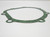 Gasket Steering Gear Support