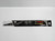 11" Wiper Blade - New Style - BSCH11