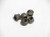 Pinzgauer Lug Nuts - 7101533031