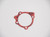 Gasket - 4062670080 - 4062670080