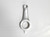 Connecting Rod - 0001310517