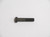 Steering Arm Bolt - 404