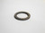 Spacer Ring - 4043350051