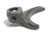 Shifter Fork - 1320101541