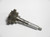 Input Shaft Transmission - 4062606320