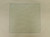 Glass Pane - 4067250310