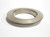 Input Shaft Wear Ring - Hub Reduction