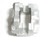 Caliper - Front Axle, Left Rear