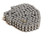Chain - 1800520110